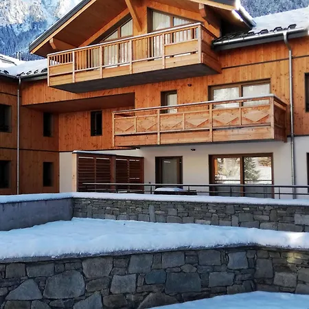 Apartment 4* 4 Pour 8/10 Pers, Terrasse, Parking, Proche Piscine Et - Fr-1-638-20 La Plagne