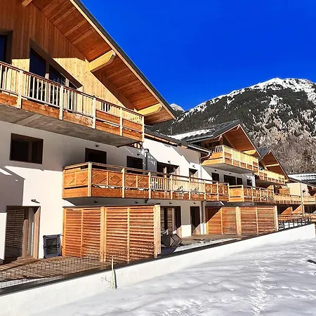4* 4 Pour 8/10 Pers, Terrasse, Parking, Proche Piscine Et - Fr-1-638-20 Apartment