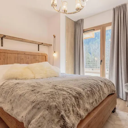 4* 4 Pour 8/10 Pers, Terrasse, Parking, Proche Piscine Et - Fr-1-638-20 Apartment
