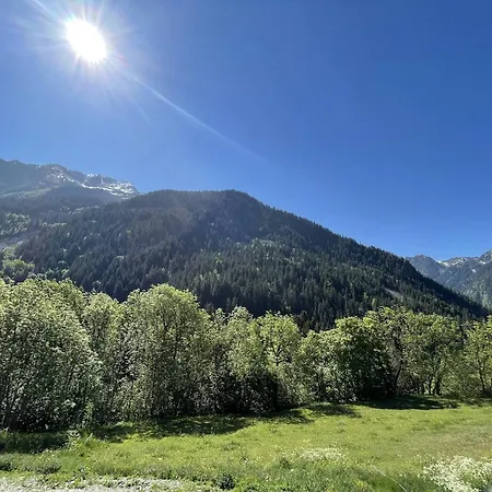 Apartment 4* 4 Pour 8/10 Pers, Terrasse, Parking, Proche Piscine Et - Fr-1-638-20 La Plagne