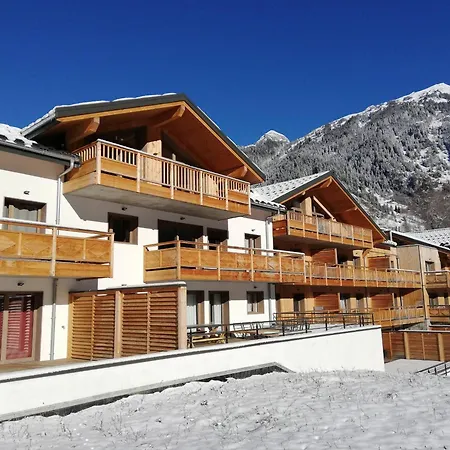 4* 4 Pour 8/10 Pers, Terrasse, Parking, Proche Piscine Et - Fr-1-638-20 Apartment